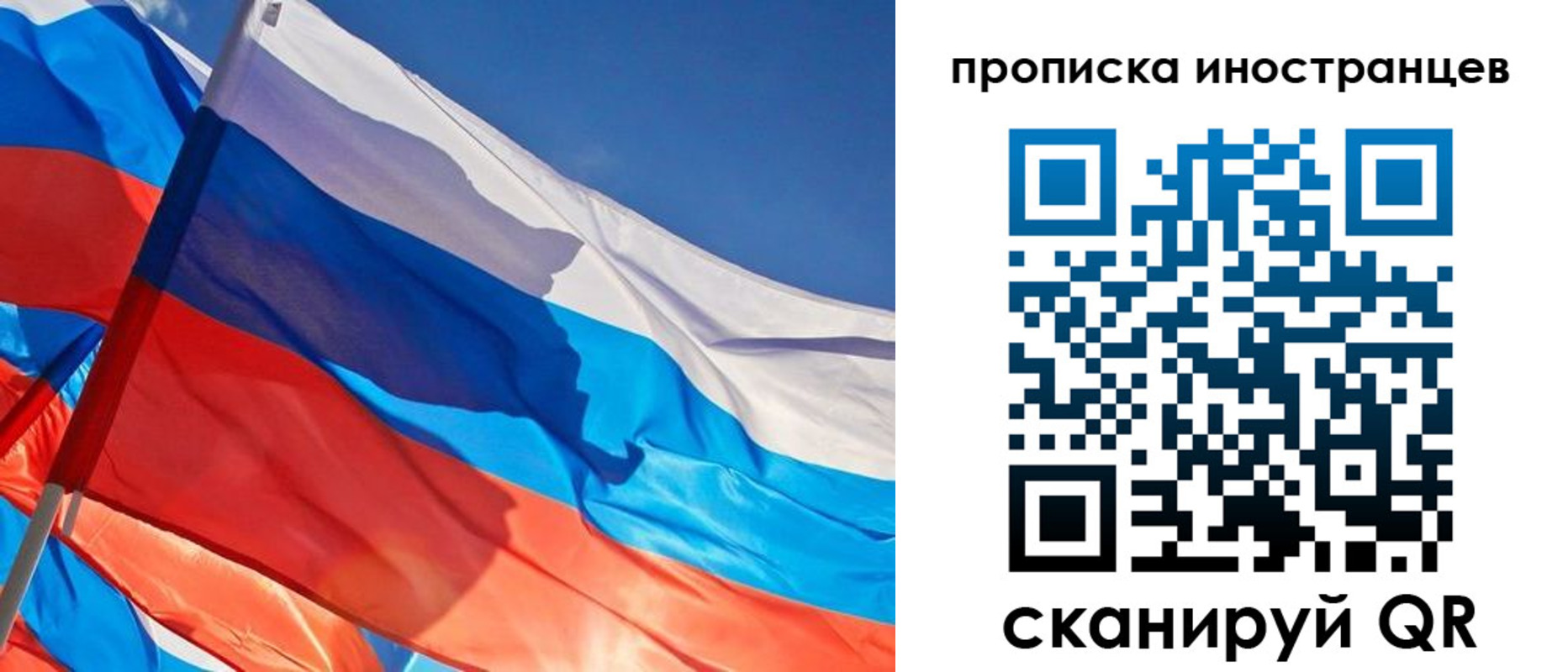 найти адрес прописки в Долгопрудном