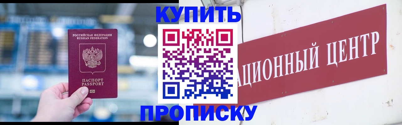 временная регистрация гарантия в Долгопрудном
